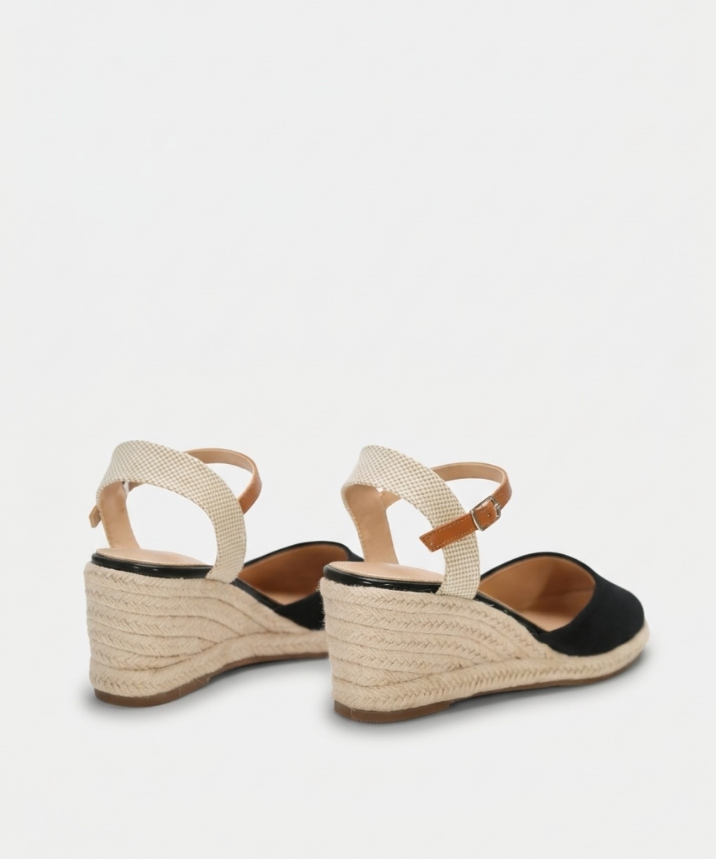 Cunha esparto combinada image number null